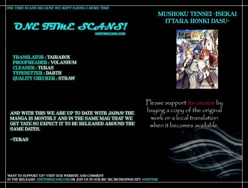 Chapter 18