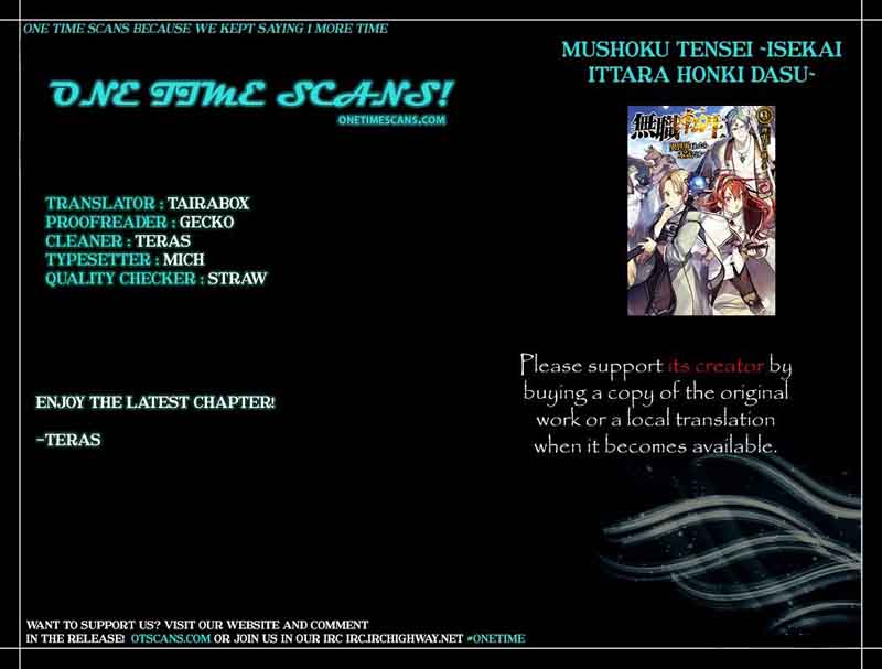 Chapter 24