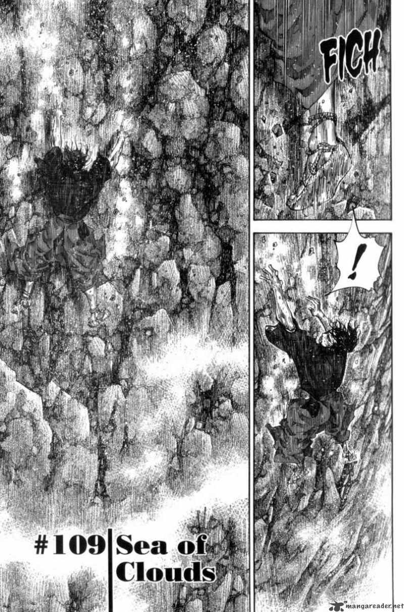Chapter 109