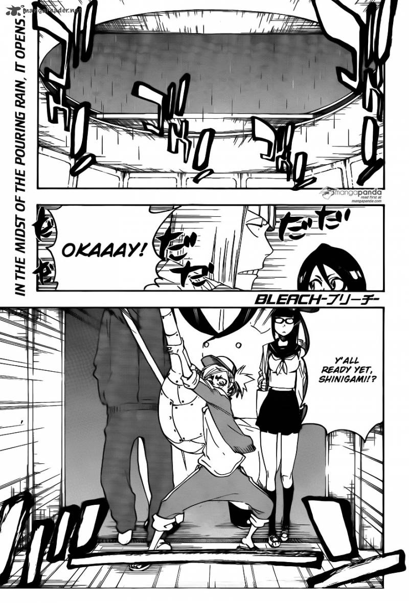 Chapter 614