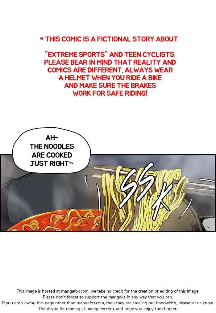 Chapter 133