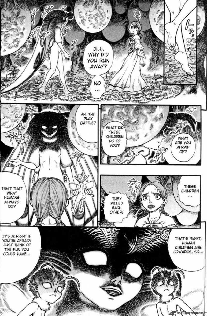 Page 204