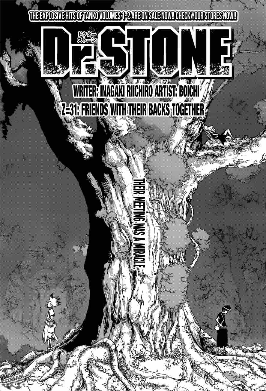 Chapter 31