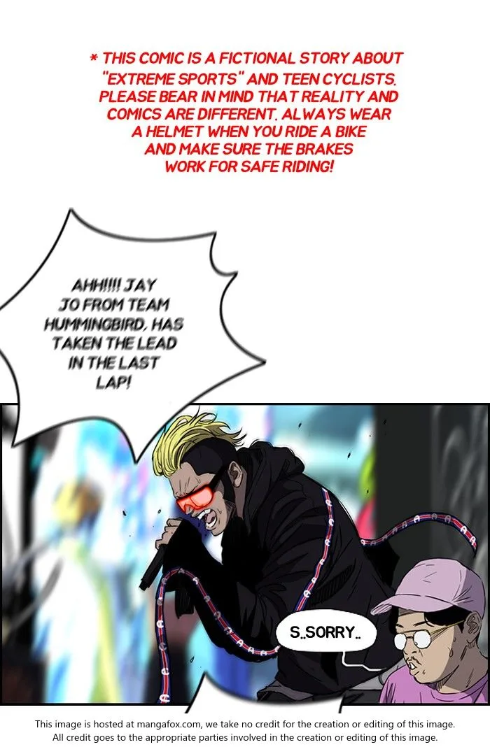 Chapter 165