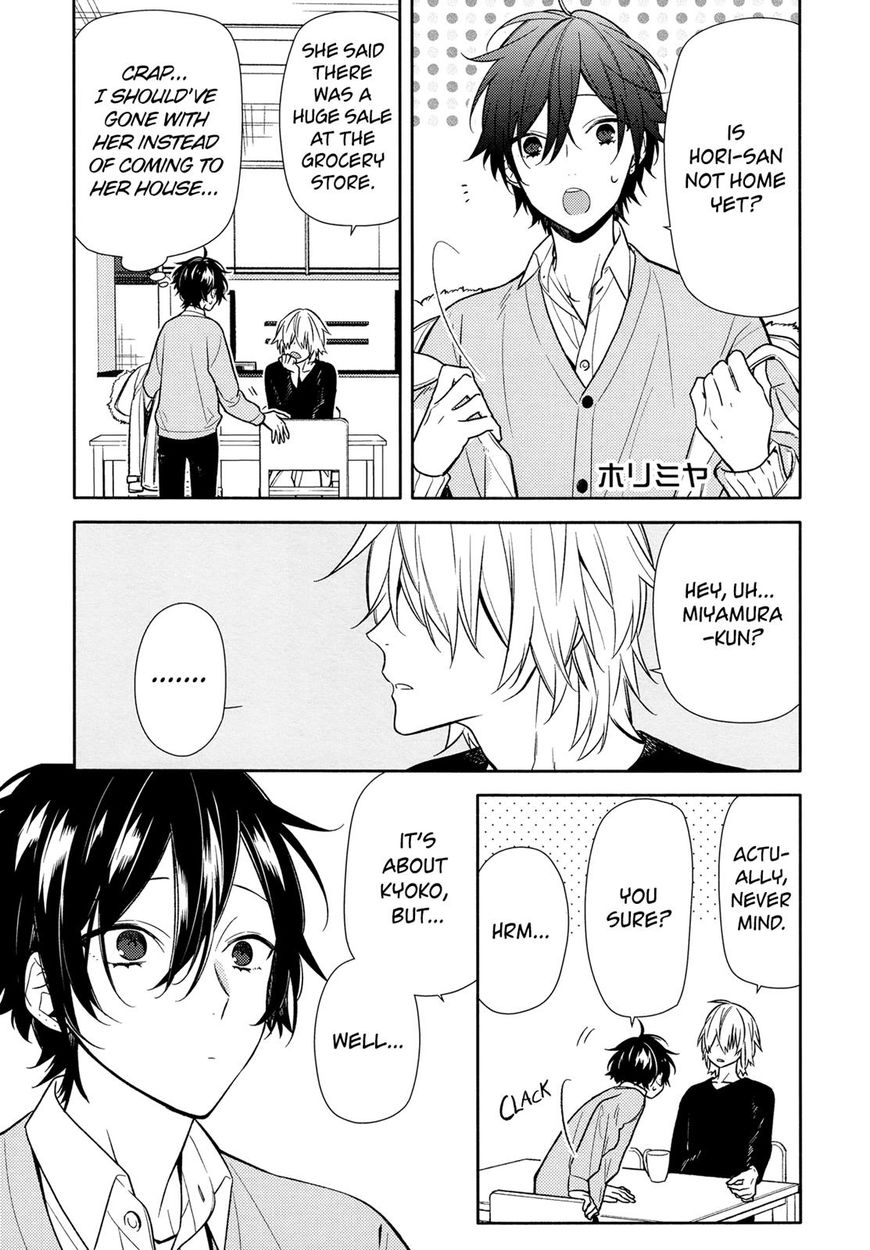 Chapter 90