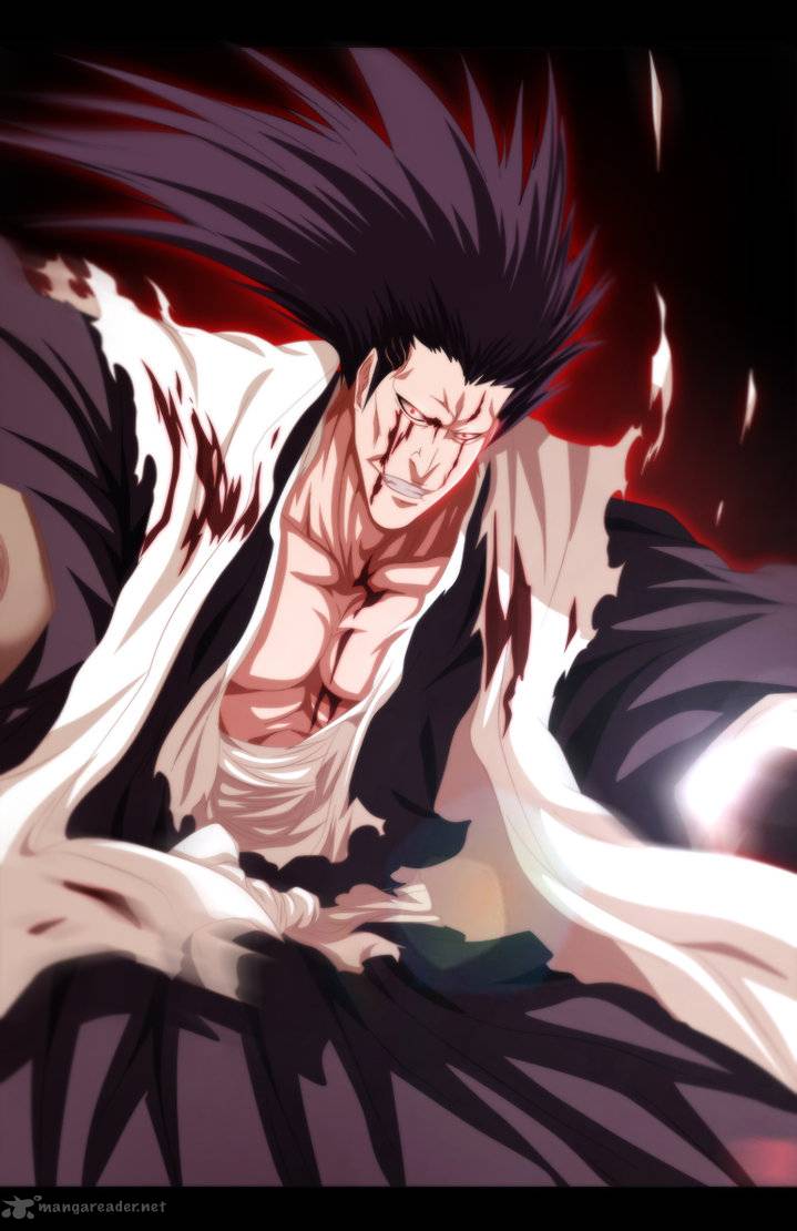 Chapter 575