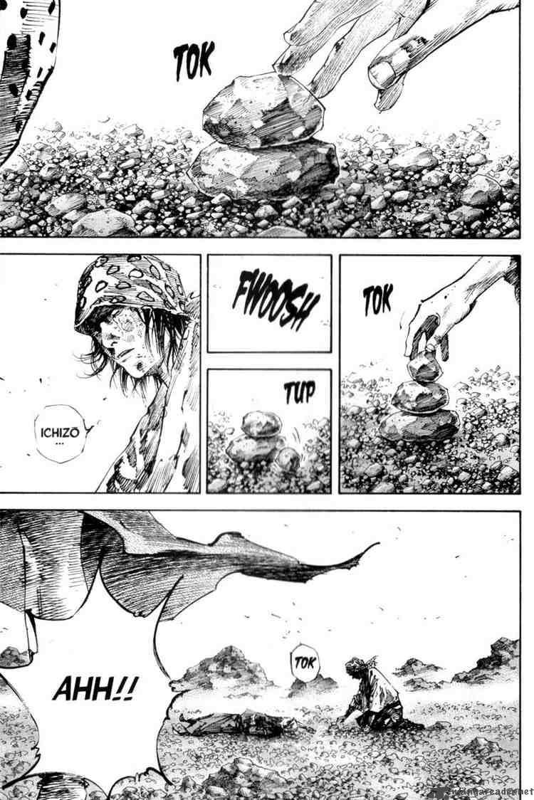 Chapter 176