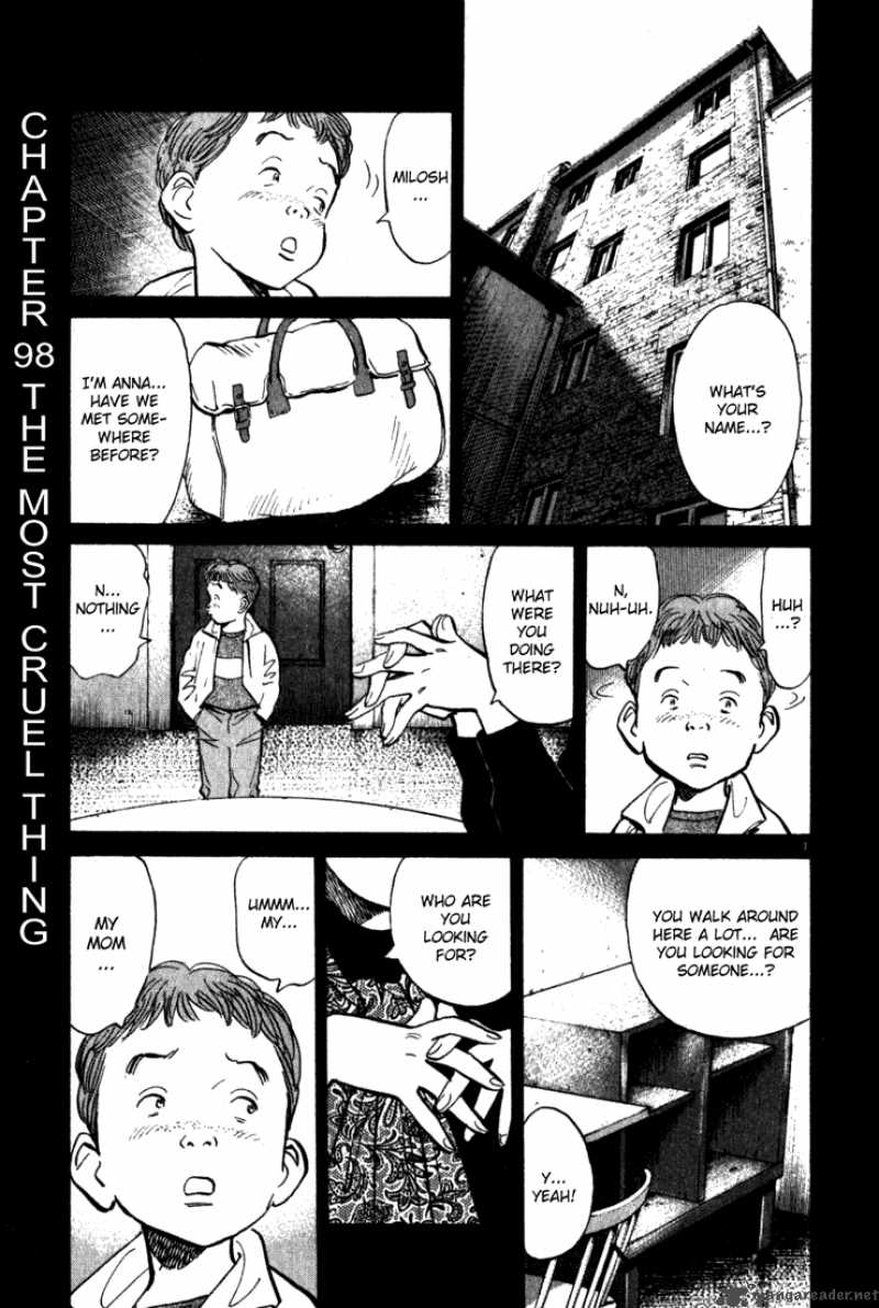 Chapter 98
