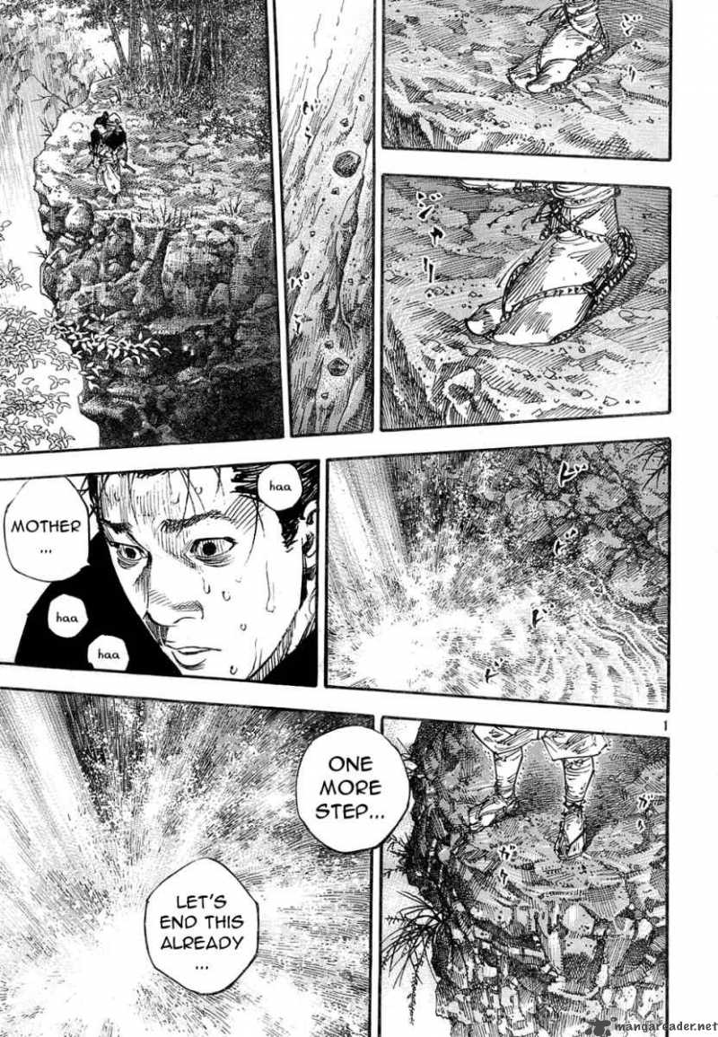 Chapter 274
