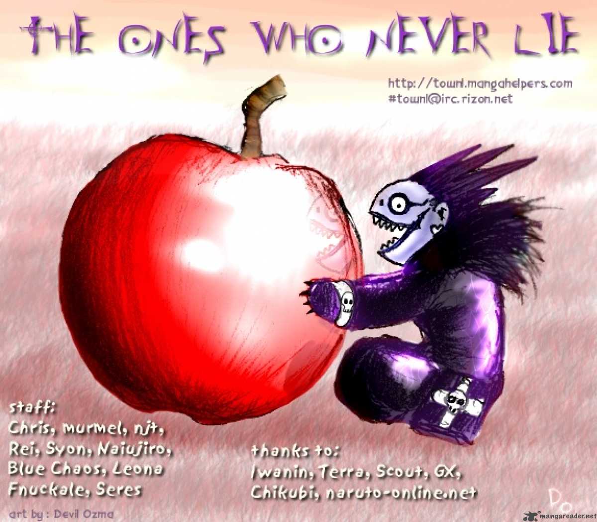 Chapter 73