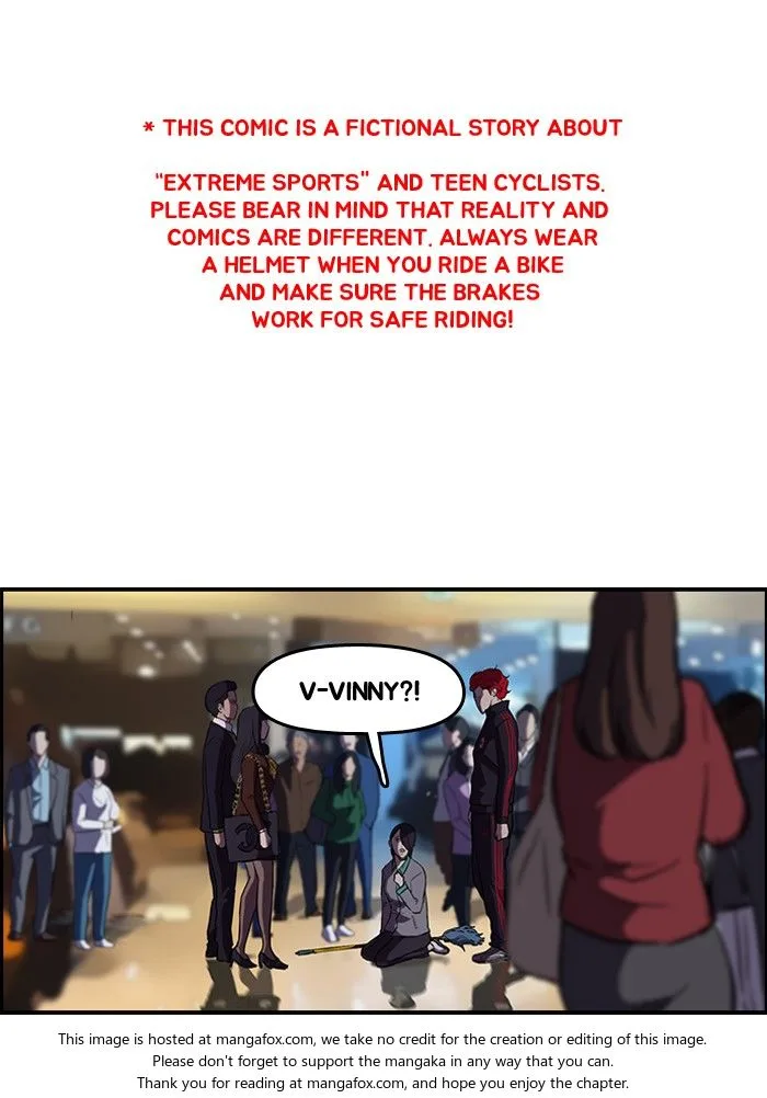 Chapter 51