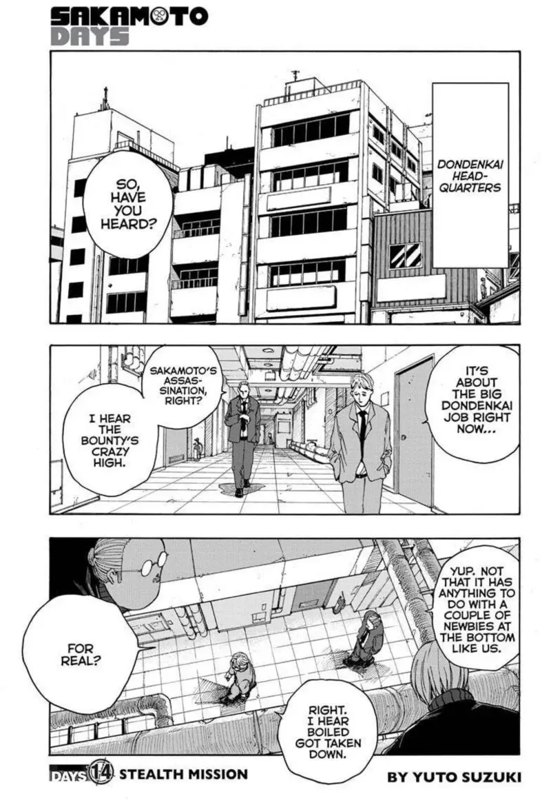Chapter 14