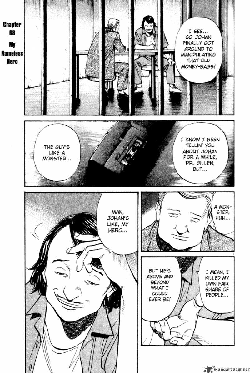 Chapter 68