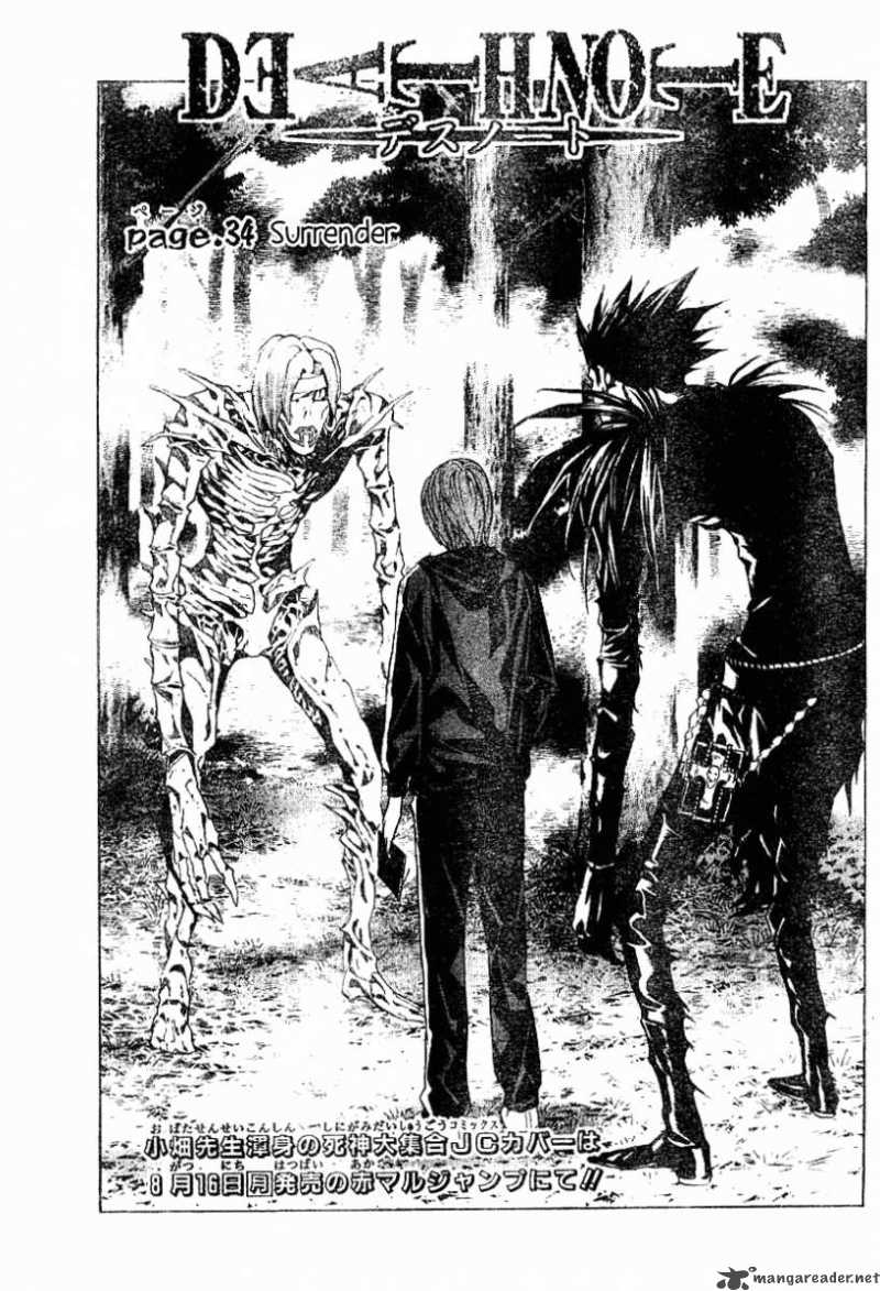 Chapter 34