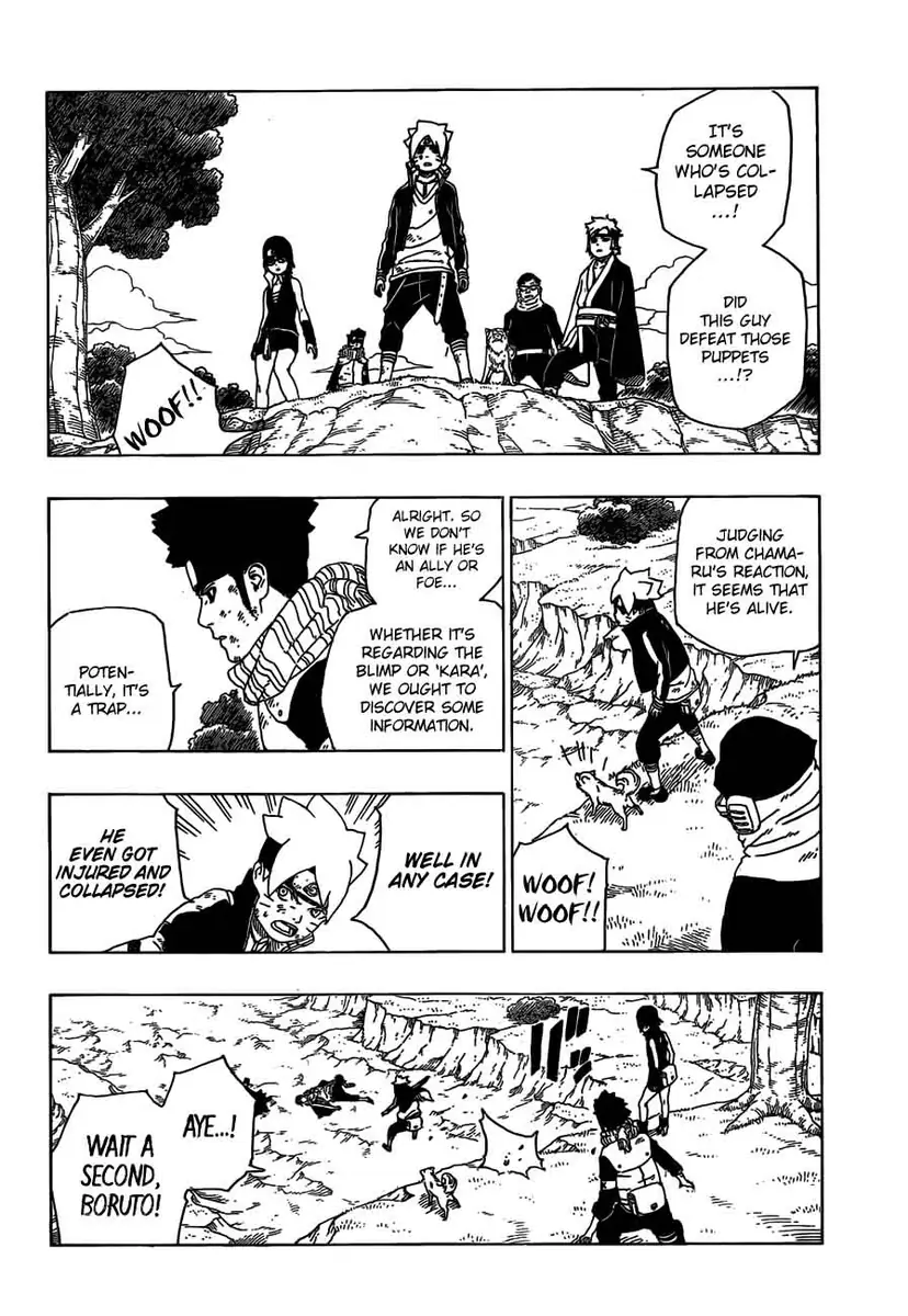 Page 40
