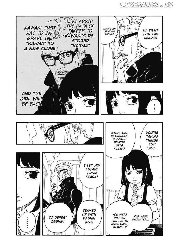 Page 29