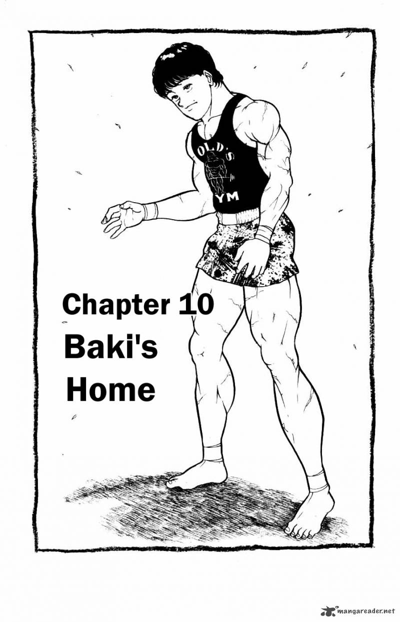 Chapter 10