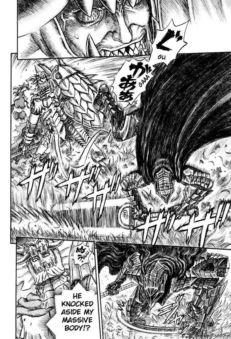 Page 204