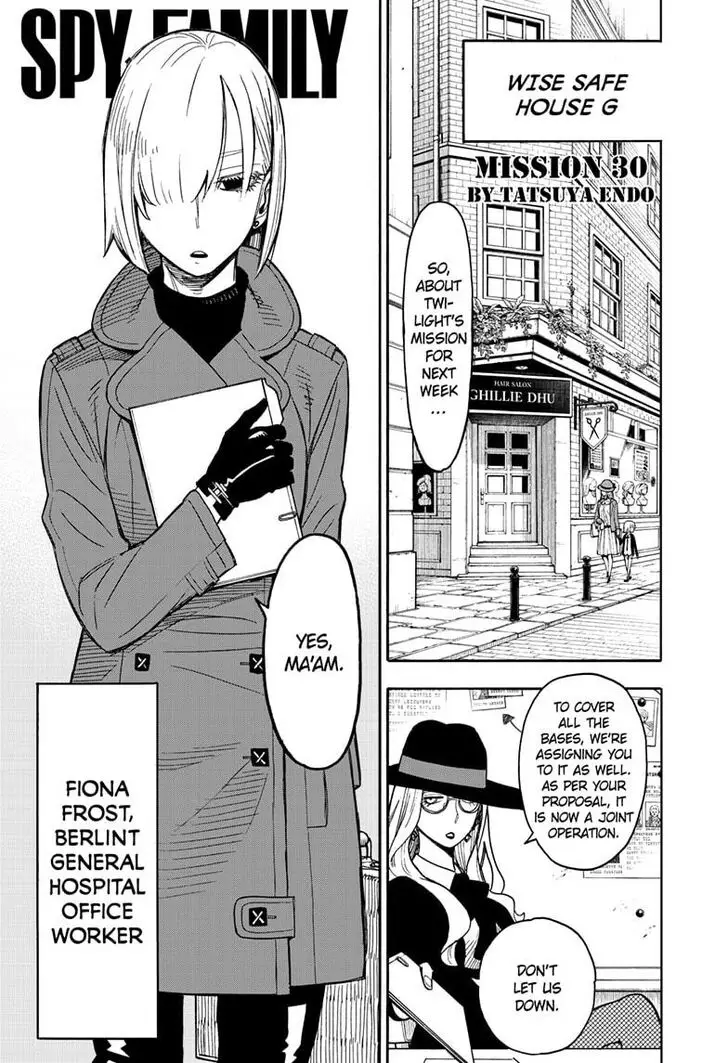 Chapter 30