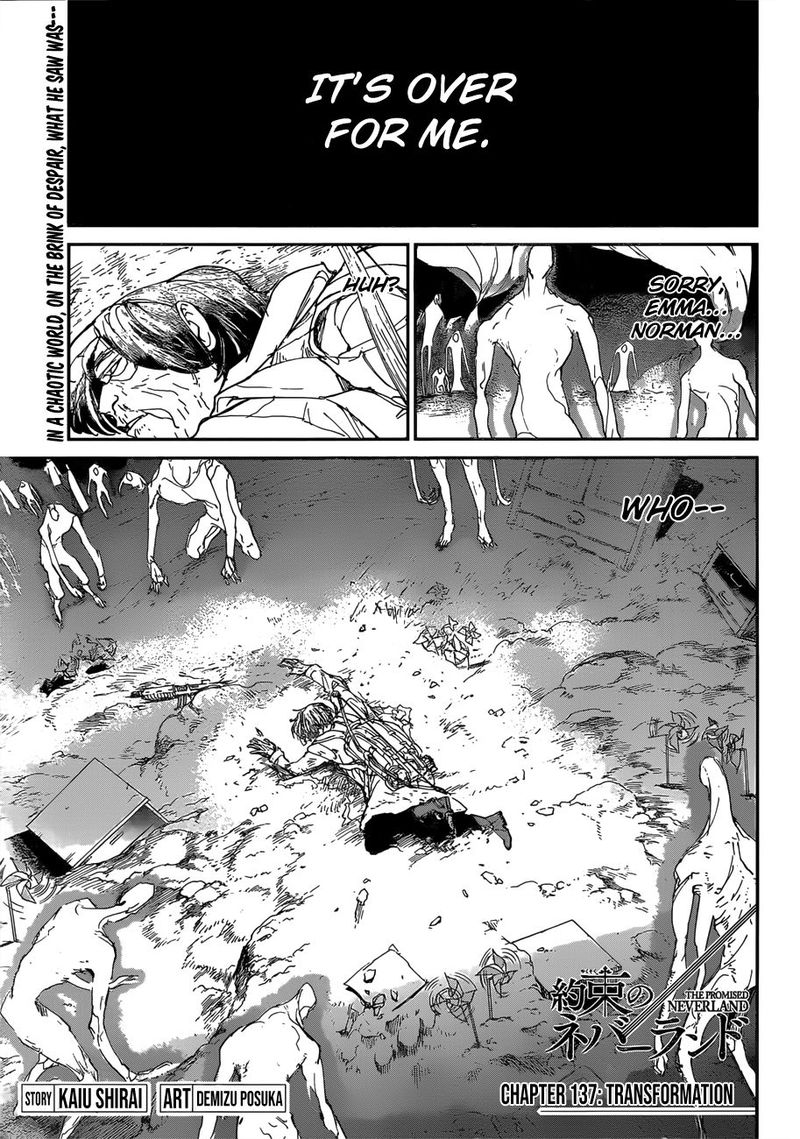 Chapter 137