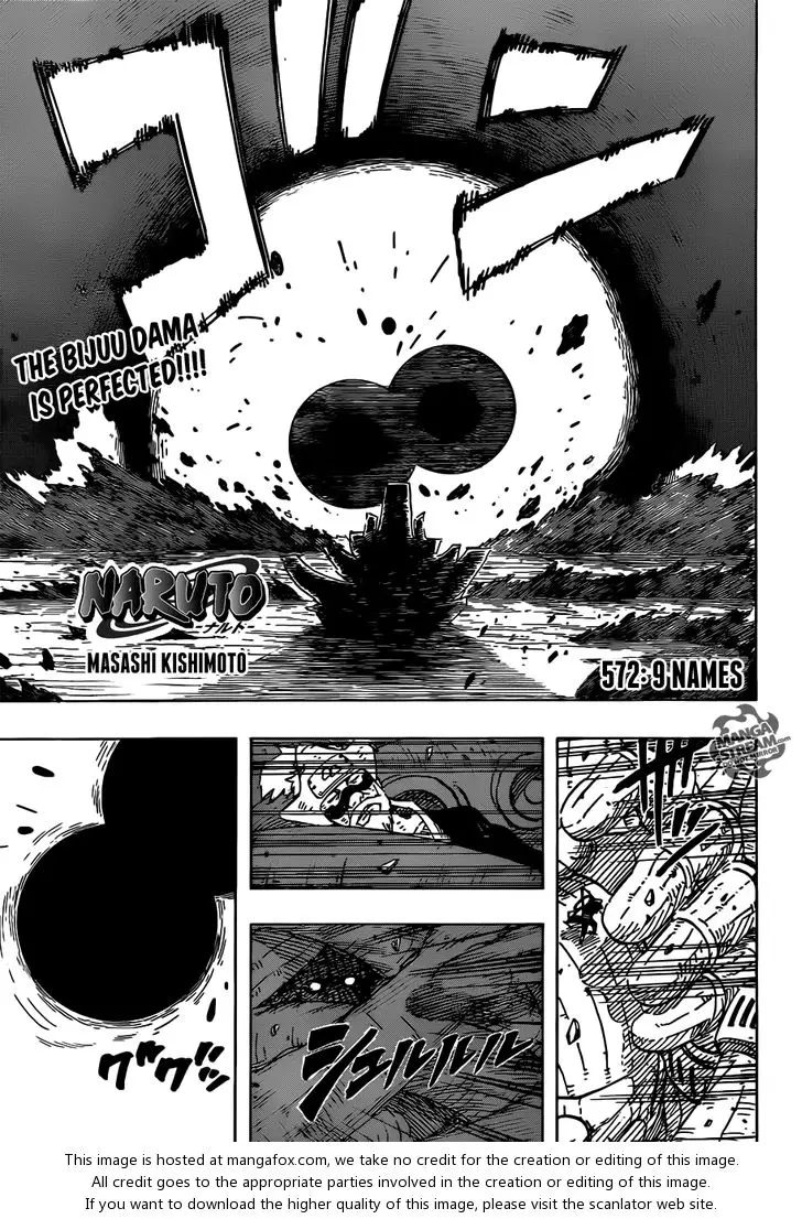 Chapter 572