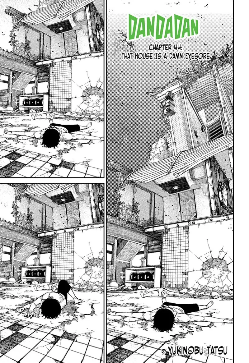 Chapter 44