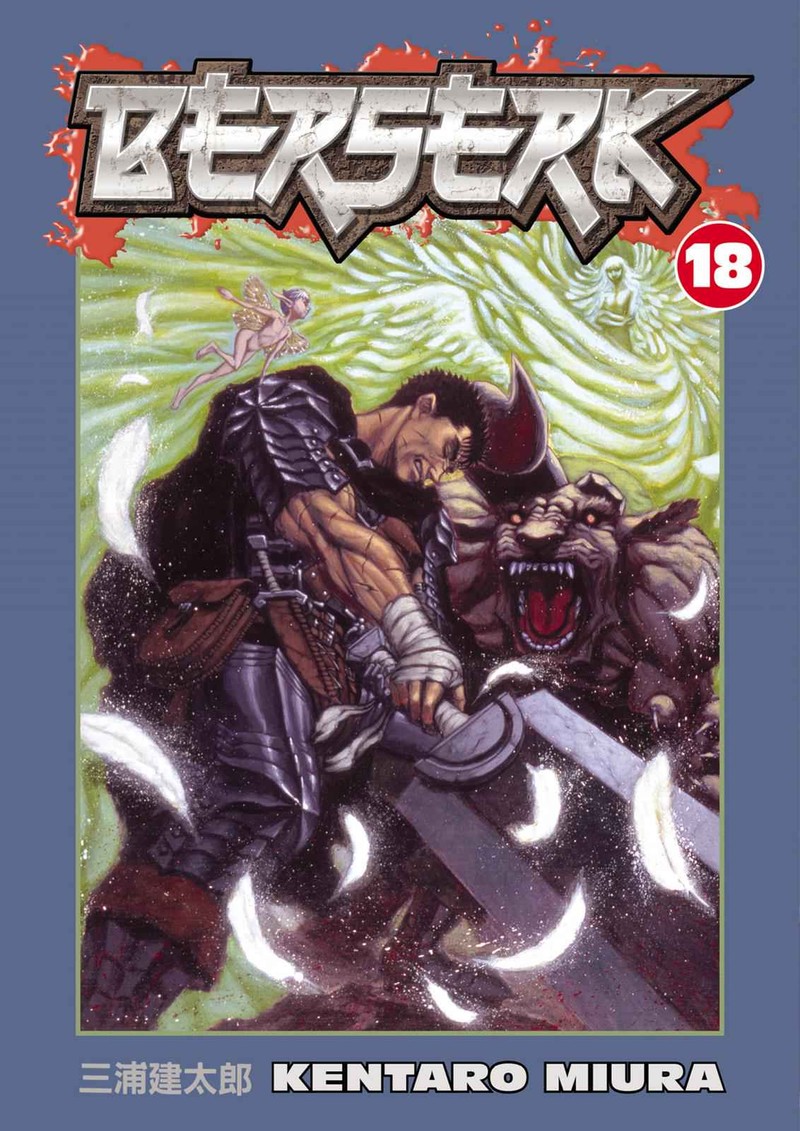 Chapter 133