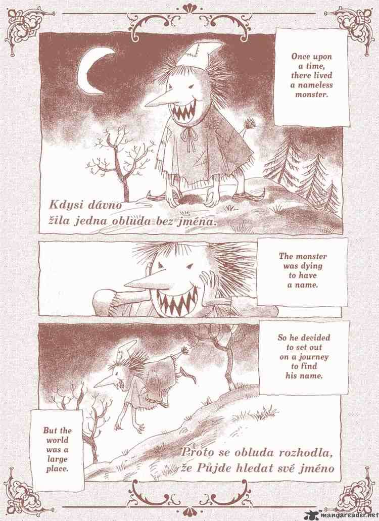 Chapter 71