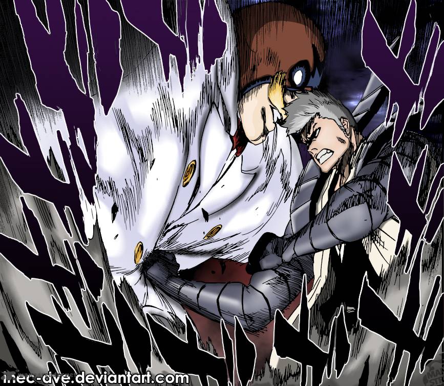 Chapter 562