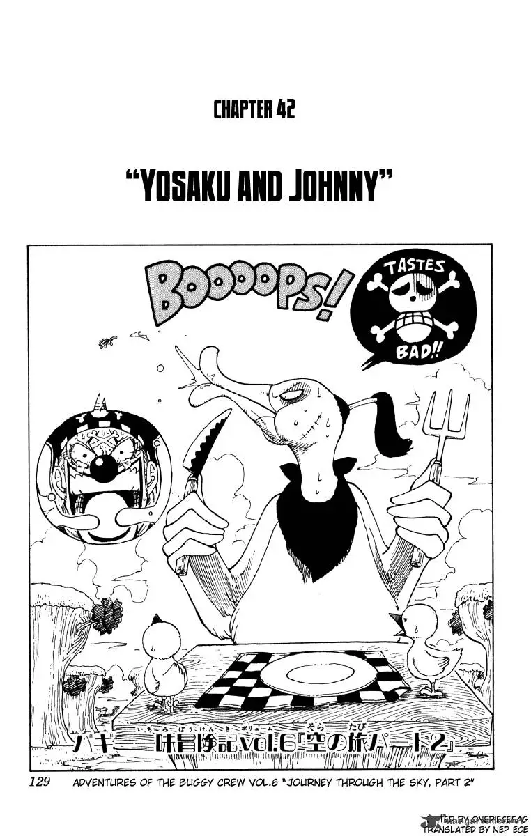 Chapter 42