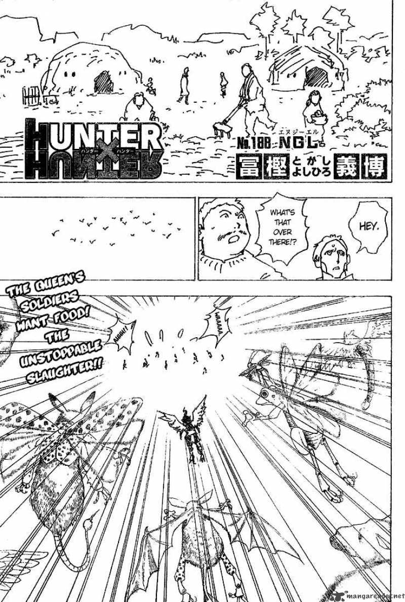 Chapter 188