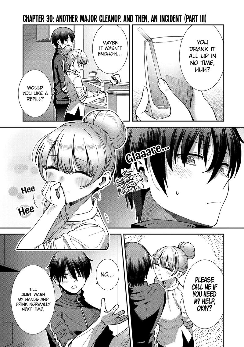 Chapter 30