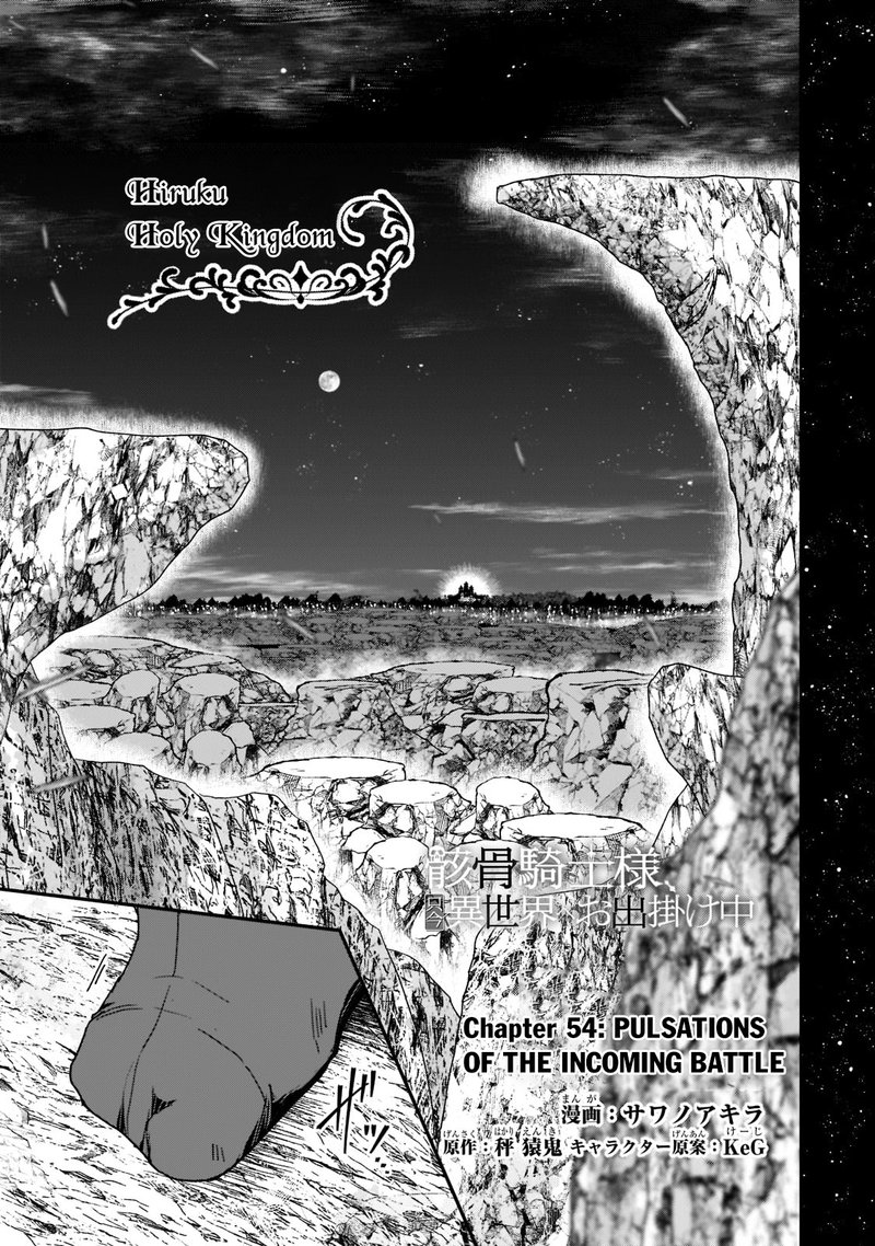 Chapter 54