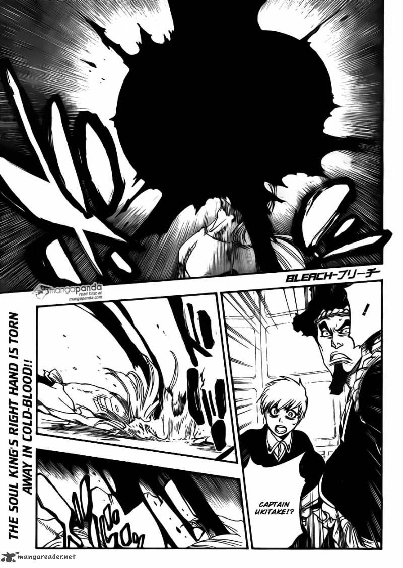 Chapter 621