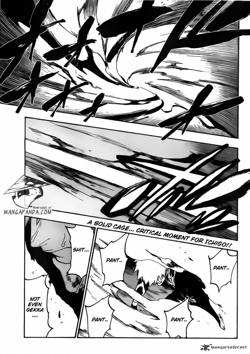 Chapter 501