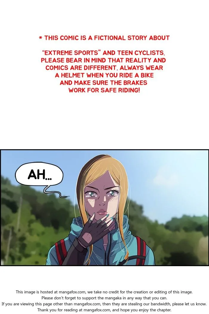 Chapter 47