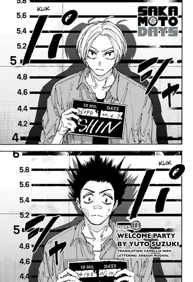 Chapter 181