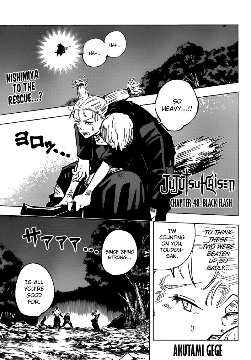 Chapter 48
