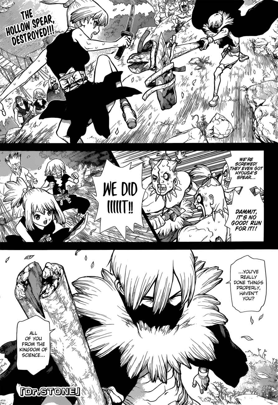 Chapter 49