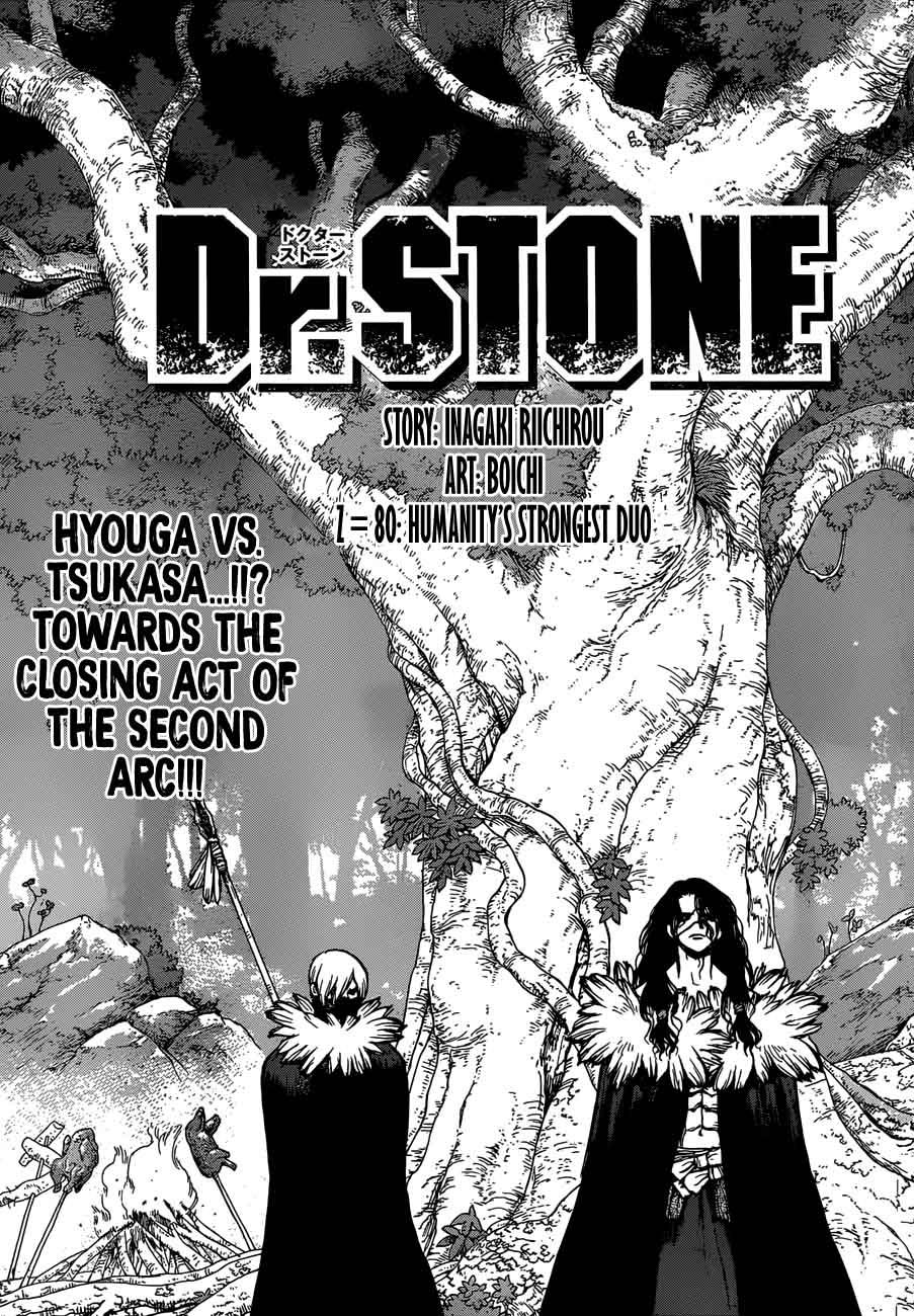 Chapter 80
