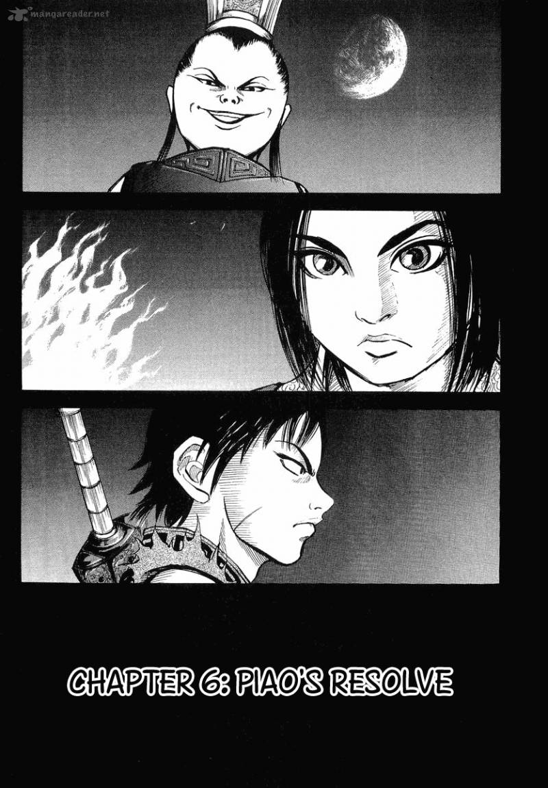 Chapter 6