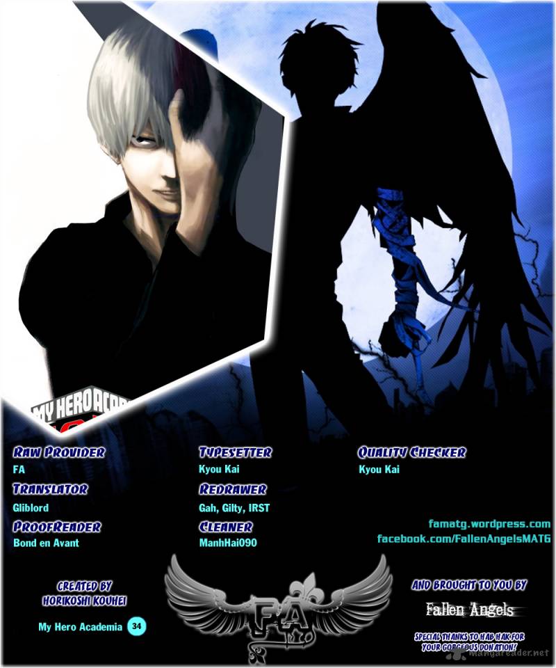 Chapter 34