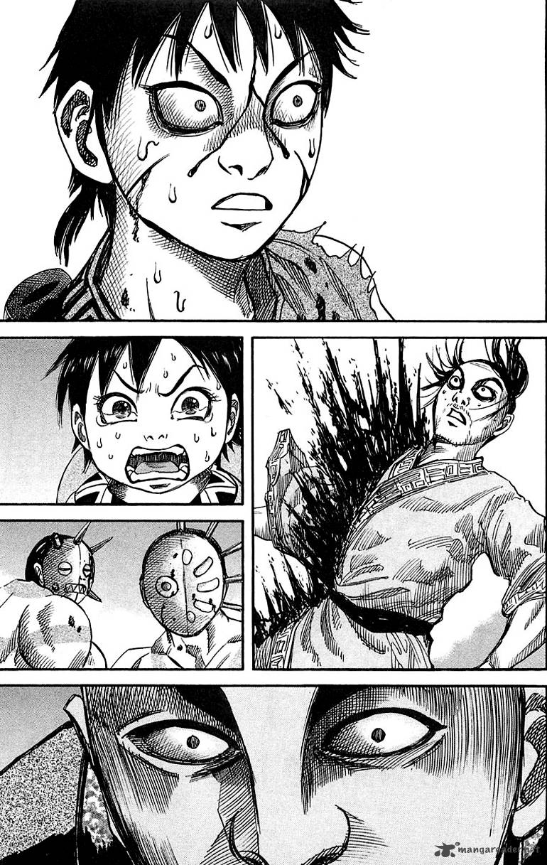 Chapter 34