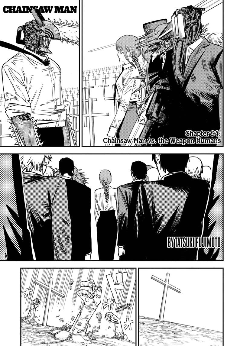 Chapter 94
