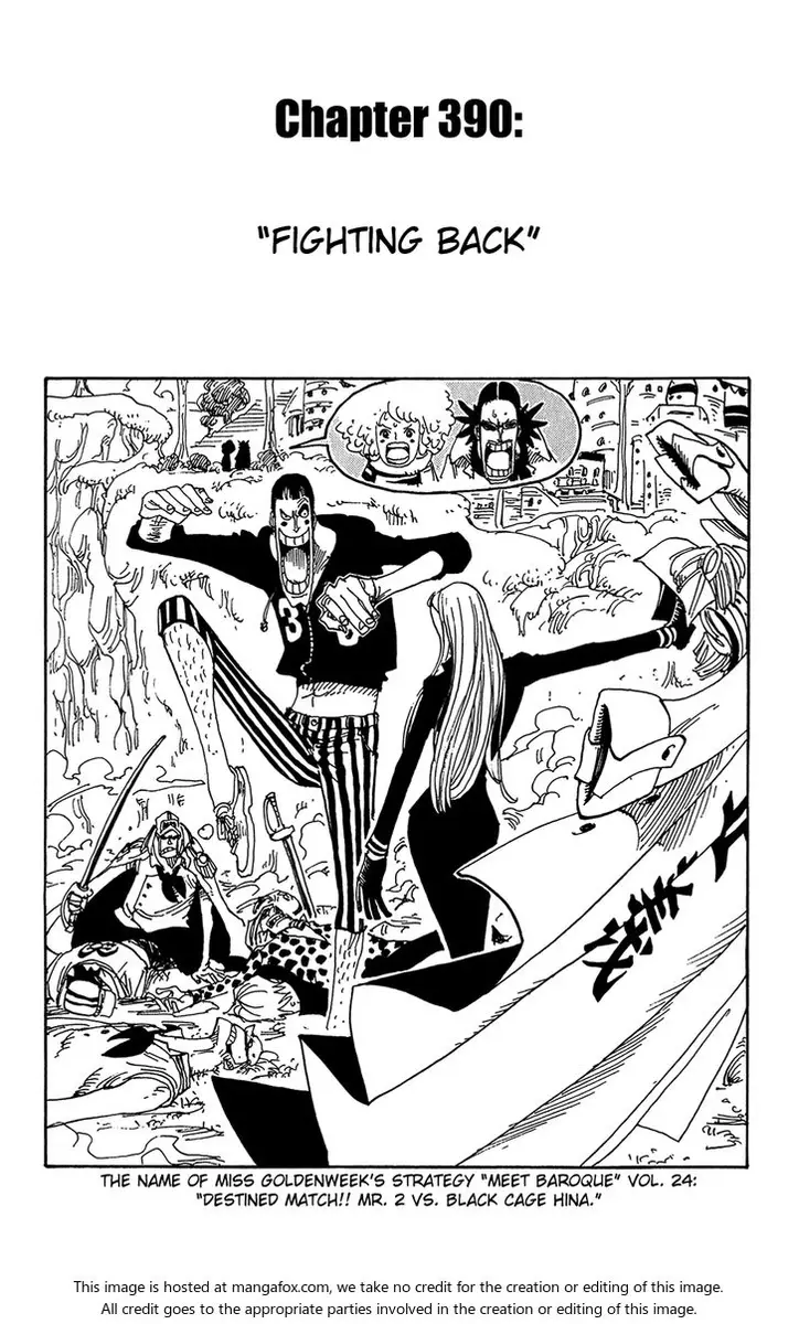 Chapter 390