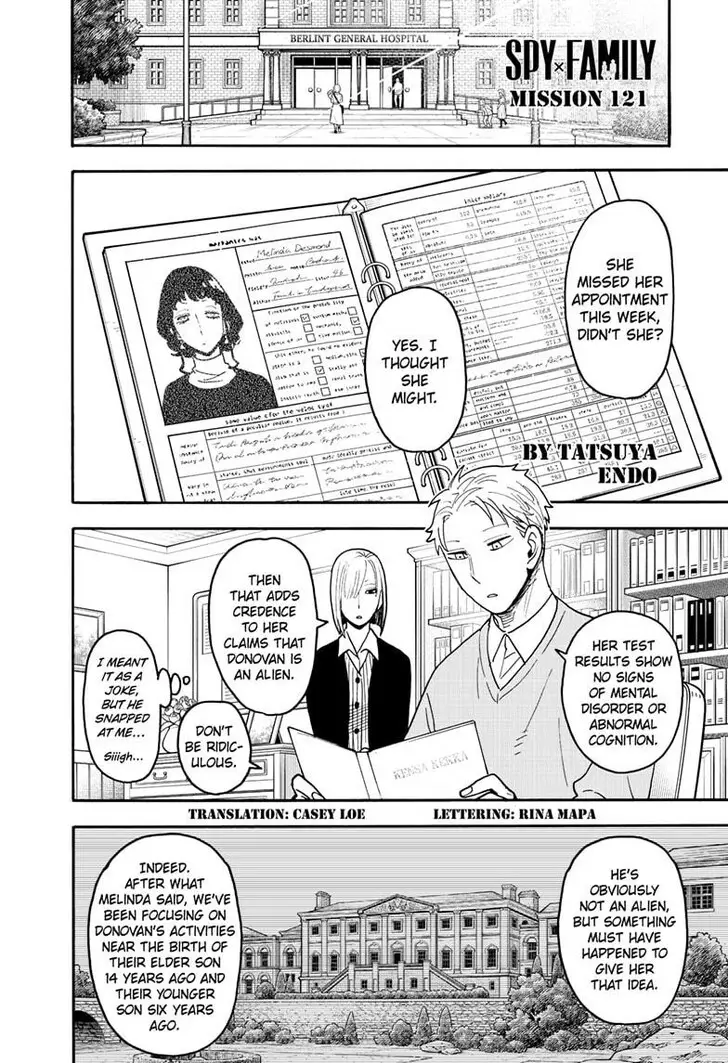 Chapter 121