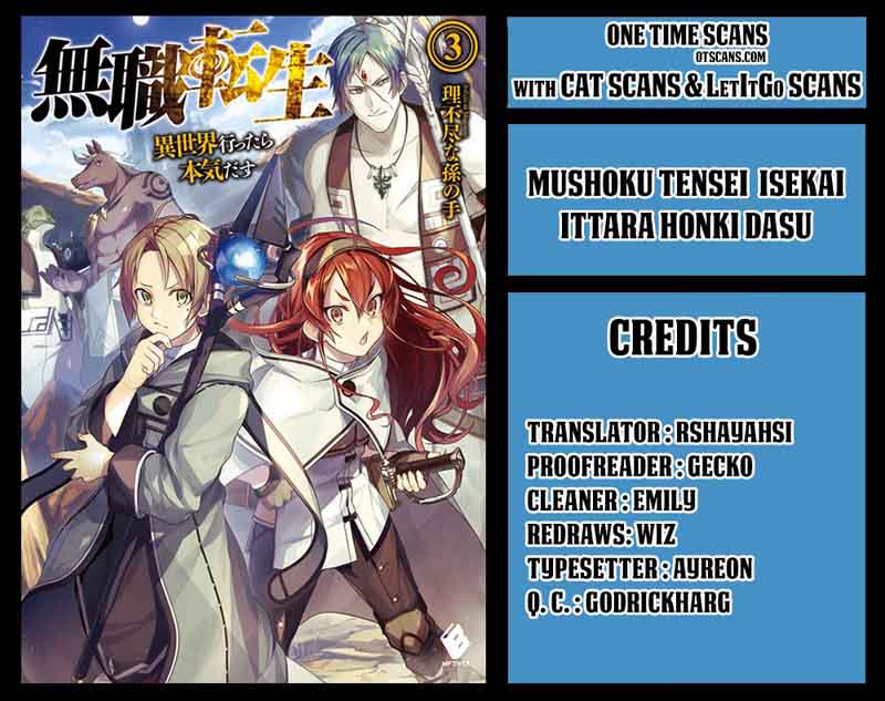 Chapter 39