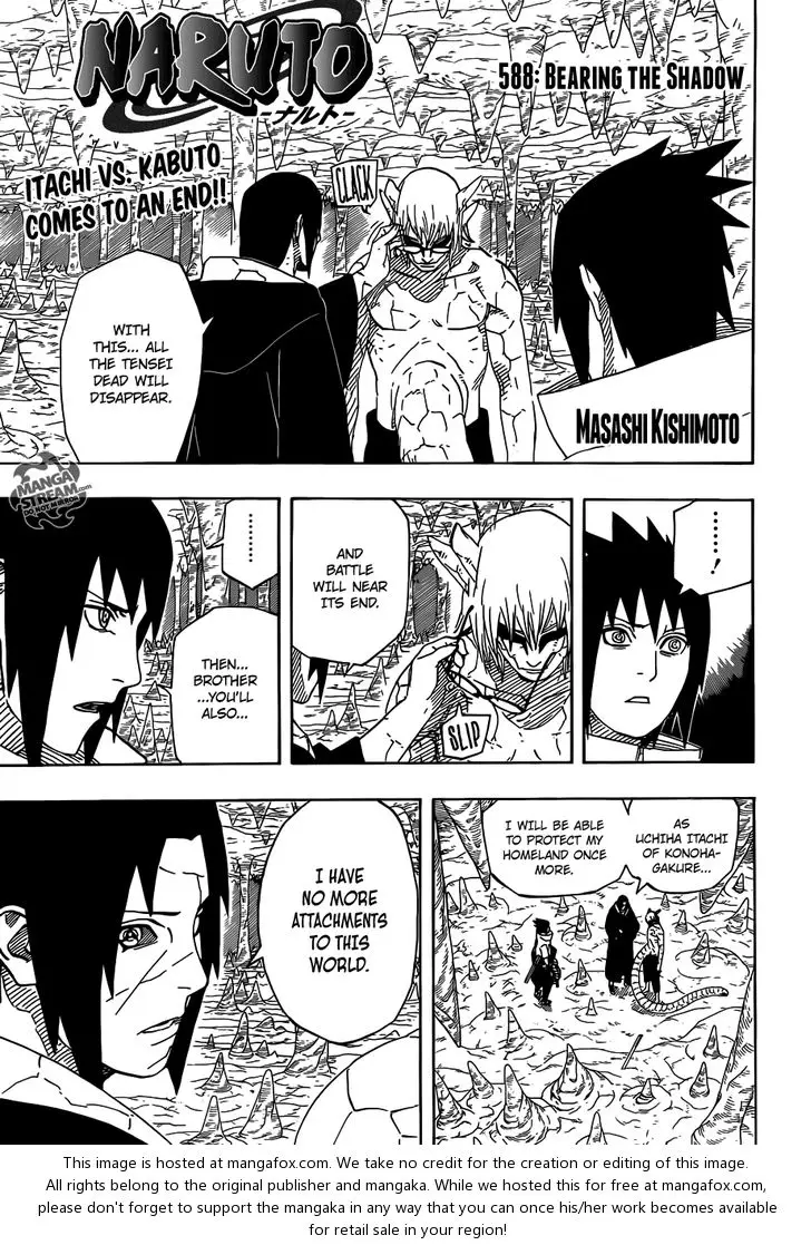 Chapter 588