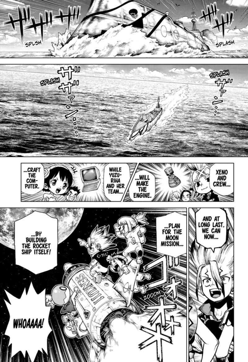 Chapter 209