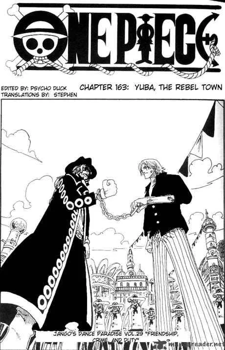 Chapter 163